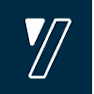 Yousign logo