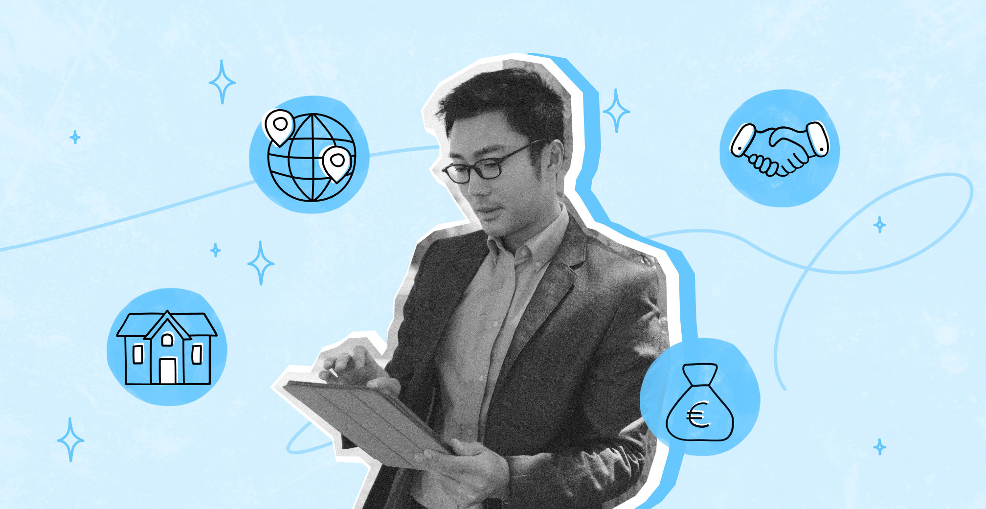 Pourquoi adopter la signature électronique dans vos transactions immobilières ?