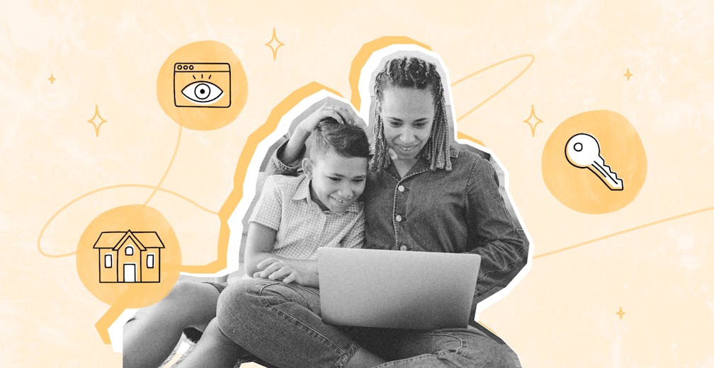 L'impact de la technologie sur l'immobilier