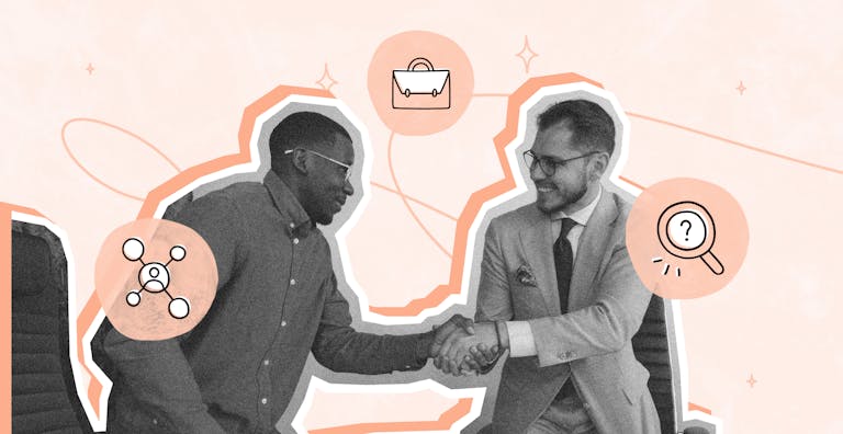 Impact de l'IA sur le recrutement