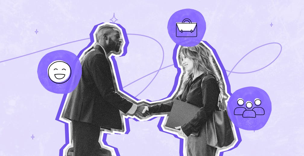 stratégies d'inclusion en entreprise