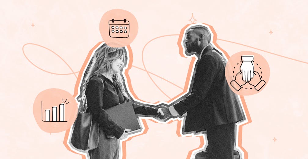 Comment fonctionne l'intérim