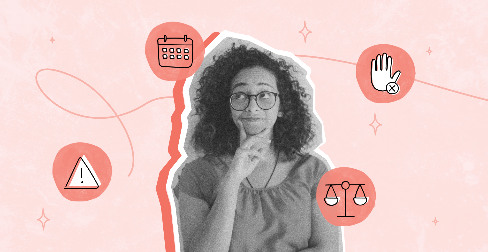 rompre un contrat d’intérim