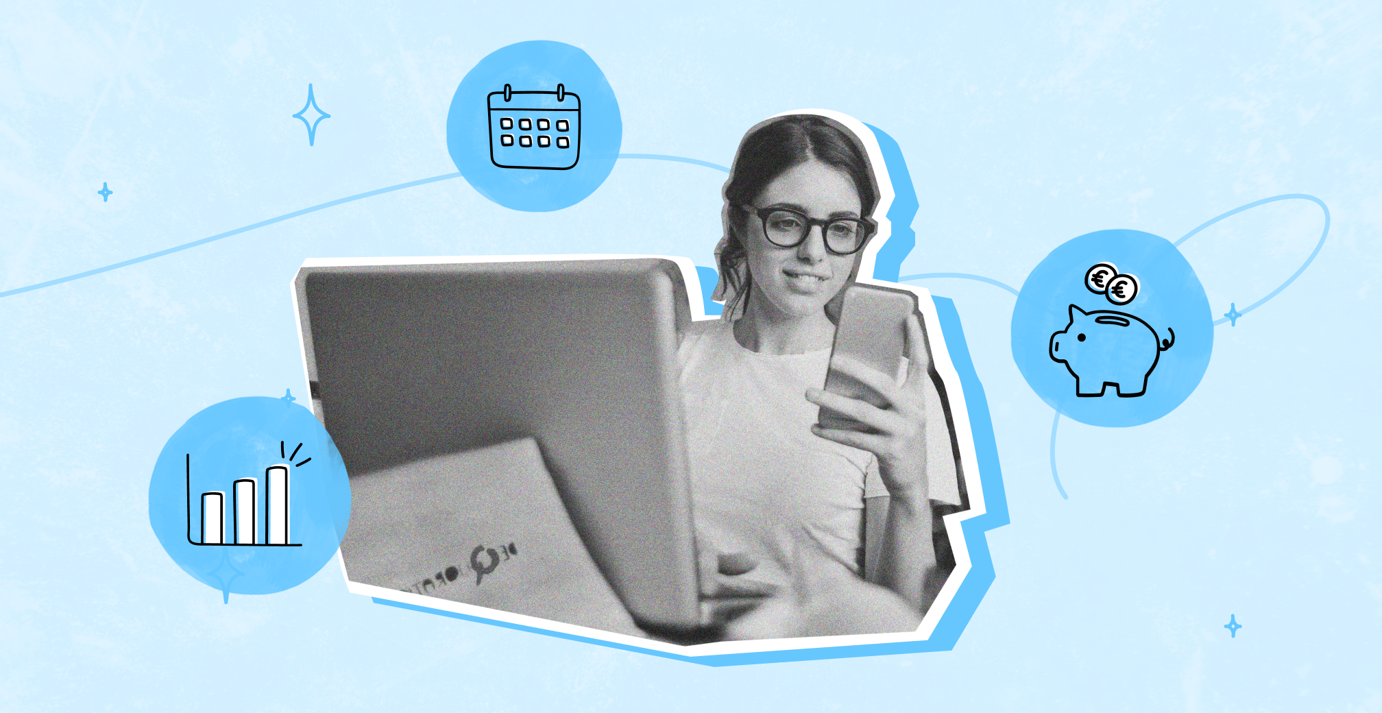 Compte Epargne Temps