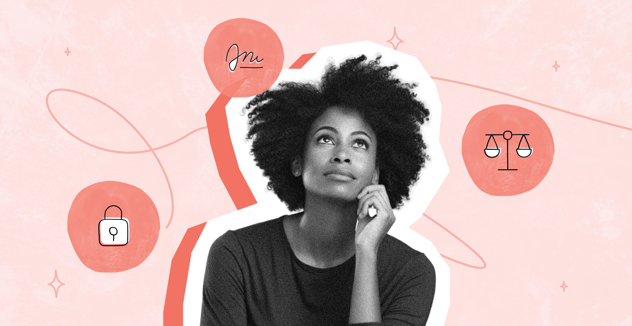 Qué es la firma electrónica y cómo funciona en España