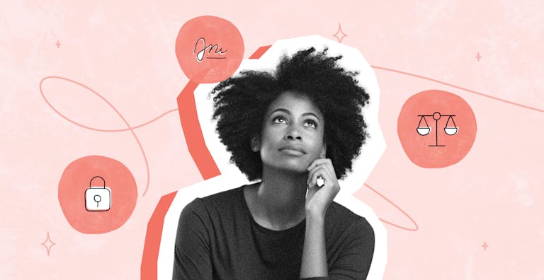 Qué es la firma electrónica y cómo funciona en España