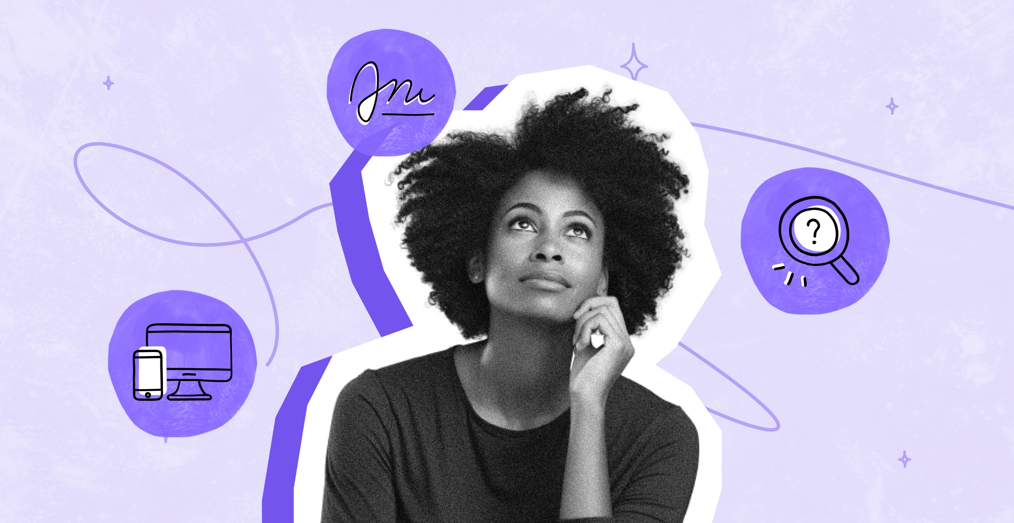 Pourquoi choisir la signature électronique en tant qu’ISV