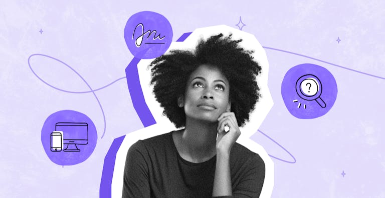 Pourquoi choisir la signature électronique en tant qu’ISV