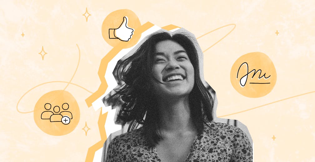 La signature électronique pour améliorer l’expérience client et la rétention