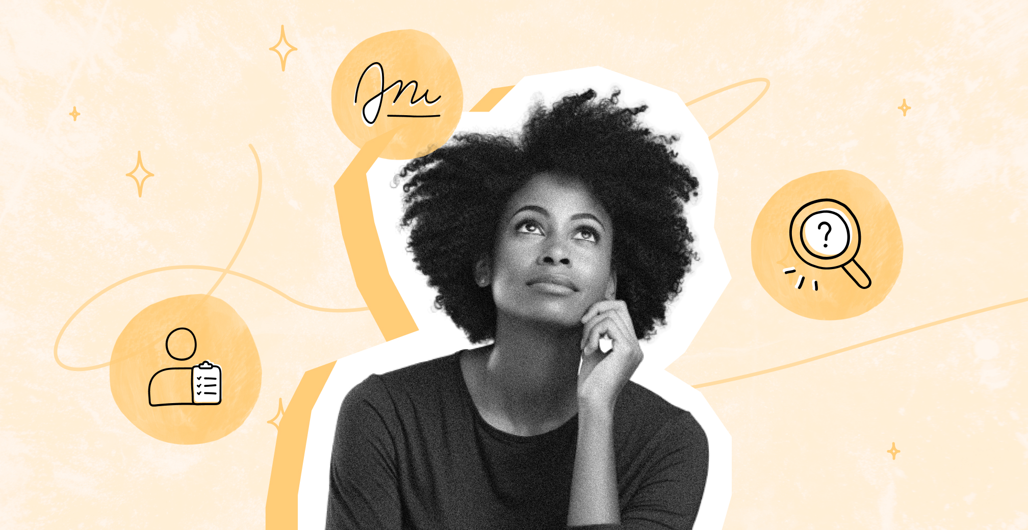 Come scegliere il miglior software per la firma elettronica in Italia