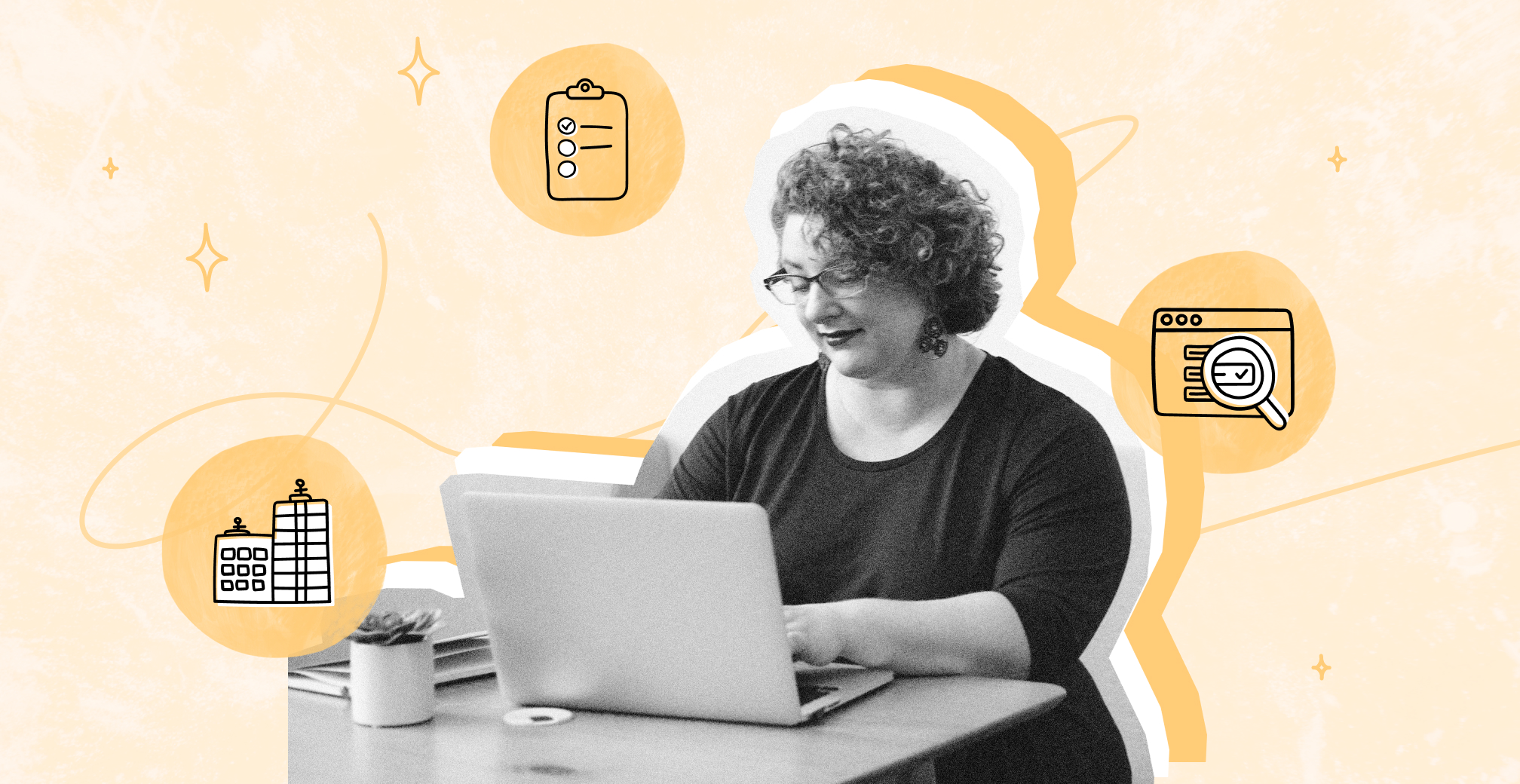 Las mejores prácticas para gestionar una empresa en España