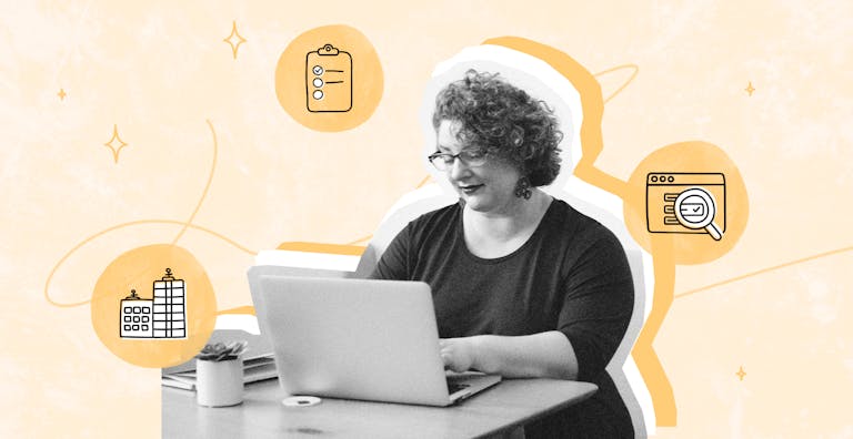 Las mejores prácticas para gestionar una empresa en España