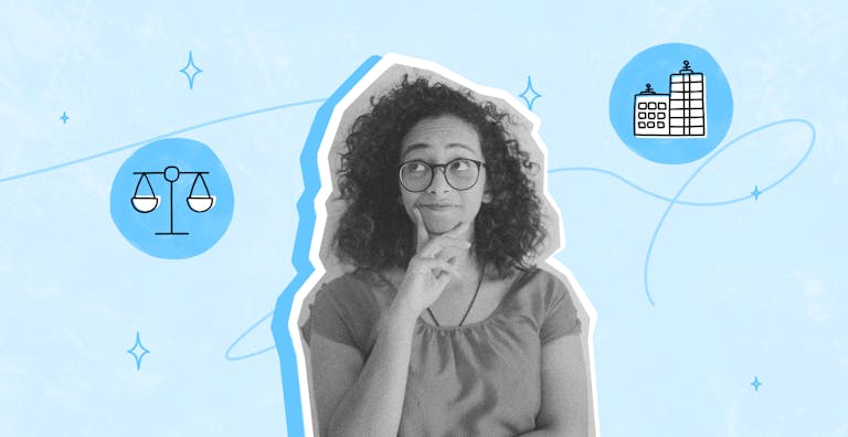 Cómo cambiar la estructura jurídica de su empresa