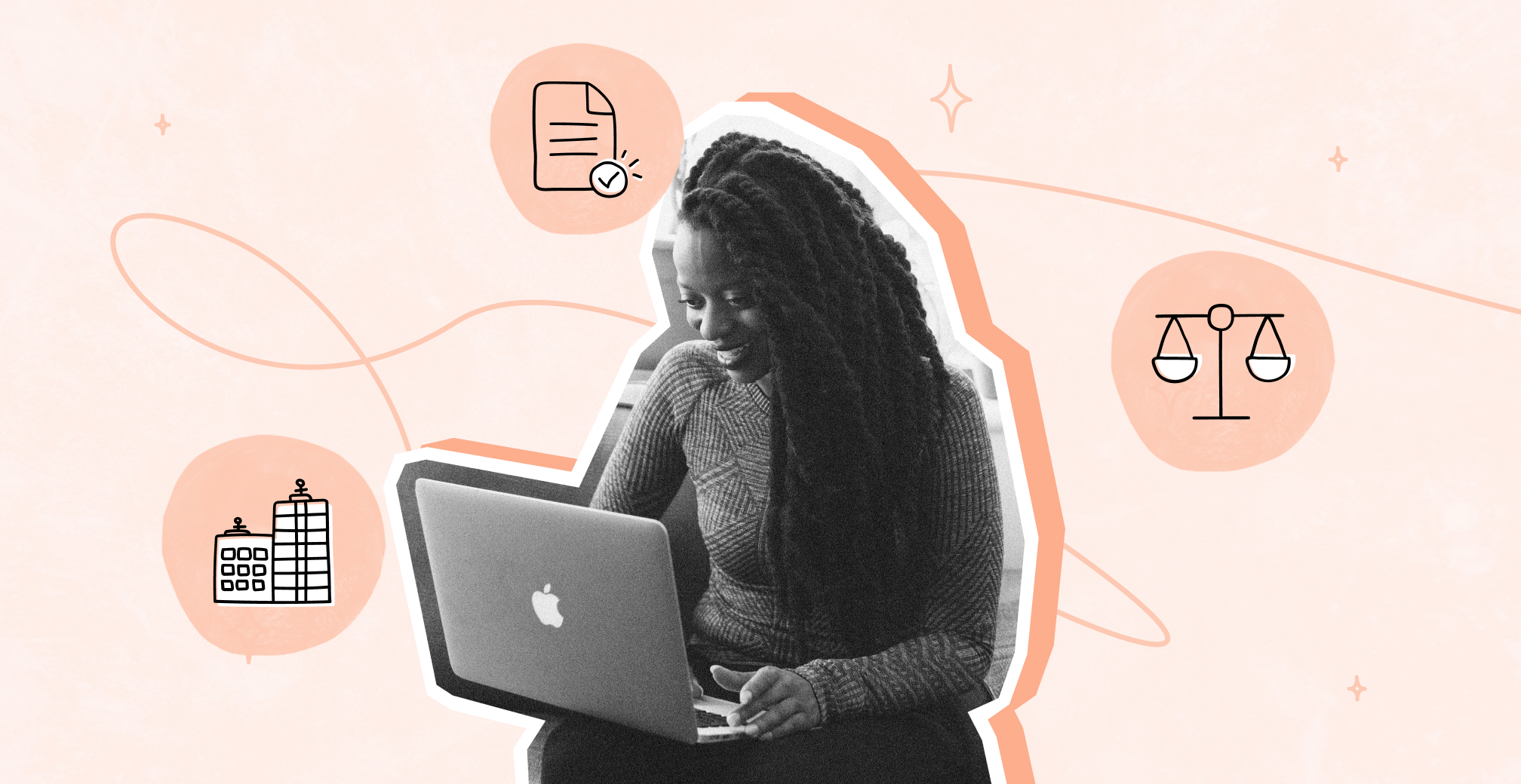 Cómo crear una empresa en España