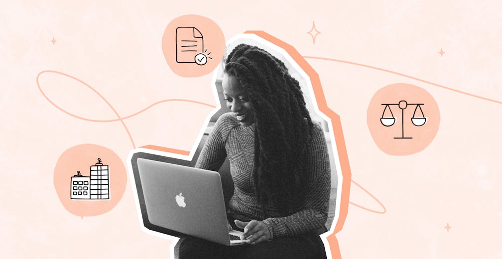 Cómo crear una empresa en España