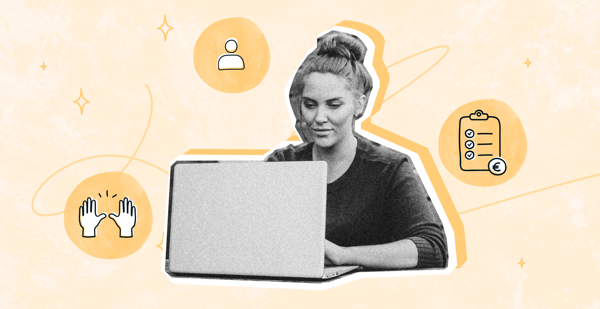 Les spécificités d'une entreprise individuelle