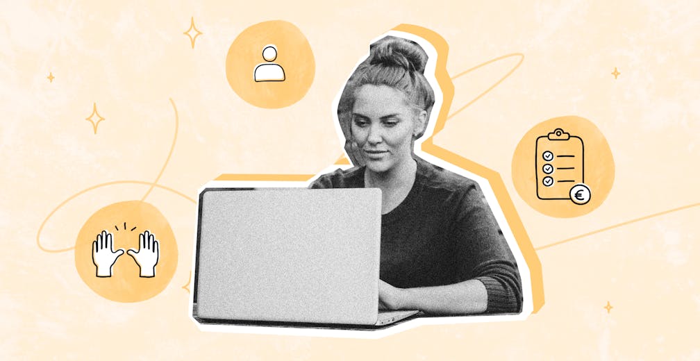 Les spécificités d'une entreprise individuelle