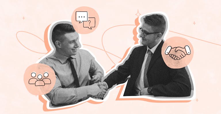 La gestion des conflits au travail