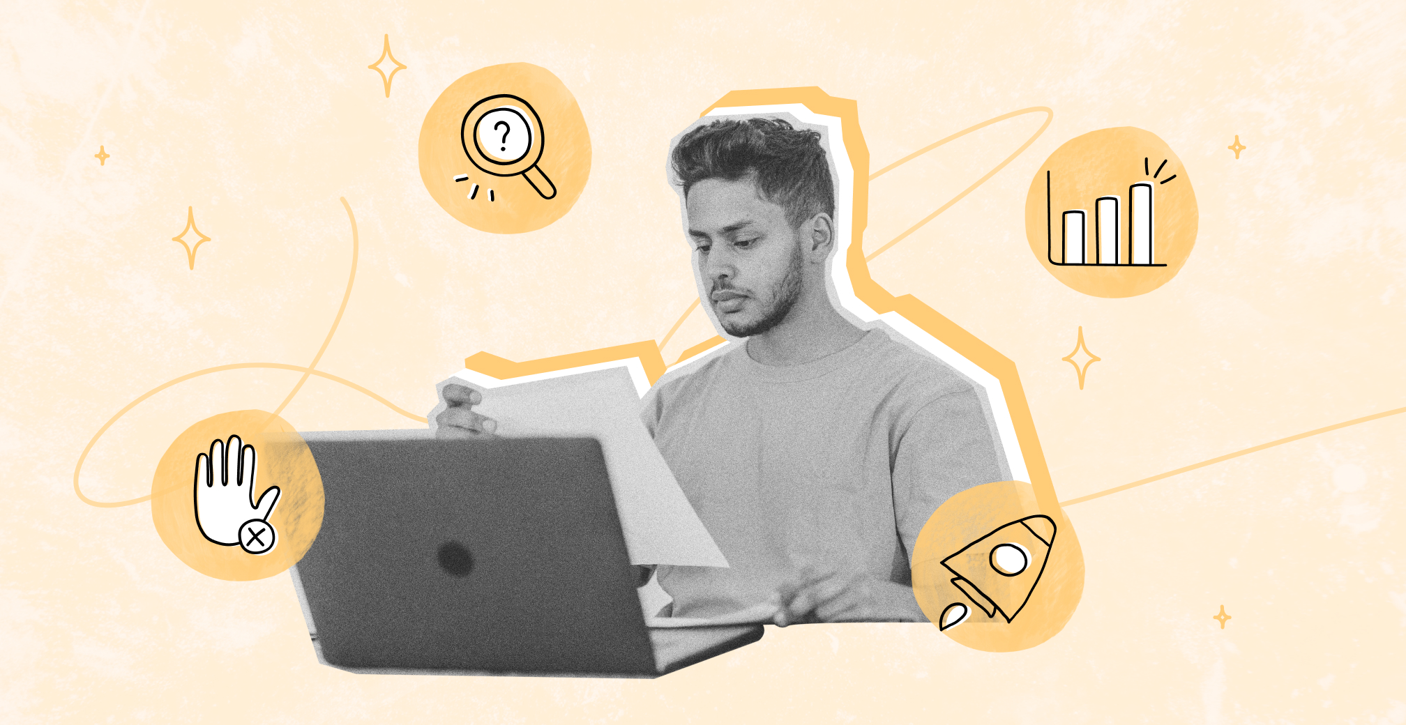 L'importance de l'analyse SWOT dans un business plan