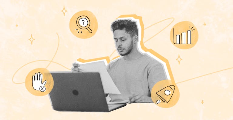 L'importance de l'analyse SWOT dans un business plan