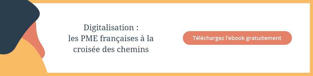ebook PME