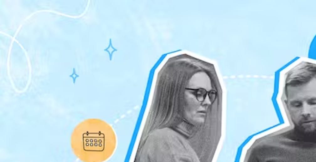 Anwesenheitsliste Infos