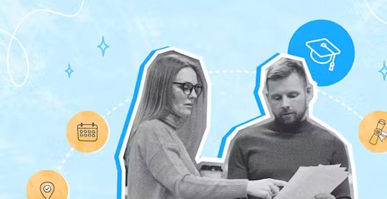 Anwesenheitsliste Infos