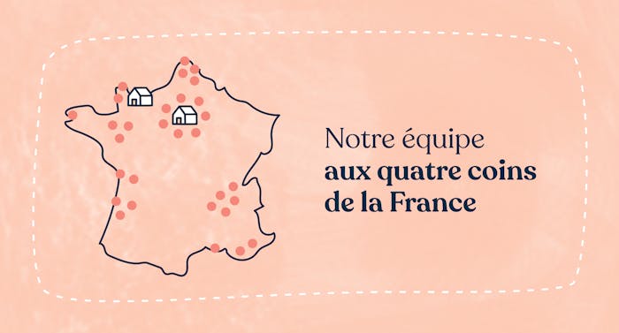 télétravail yousigners france