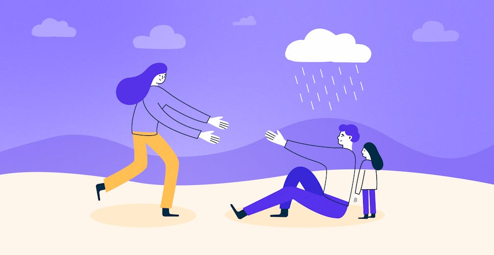 ONG signature électronique