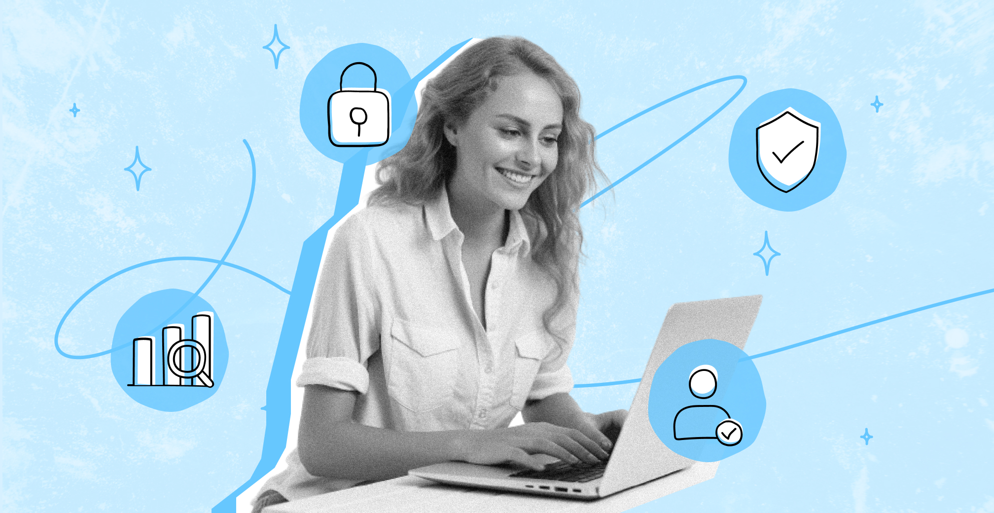 Normativa de protección de datos en España