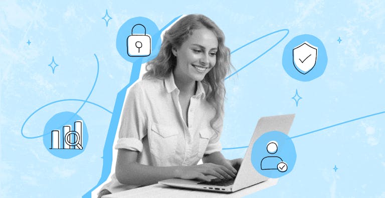 Normativa de protección de datos en España