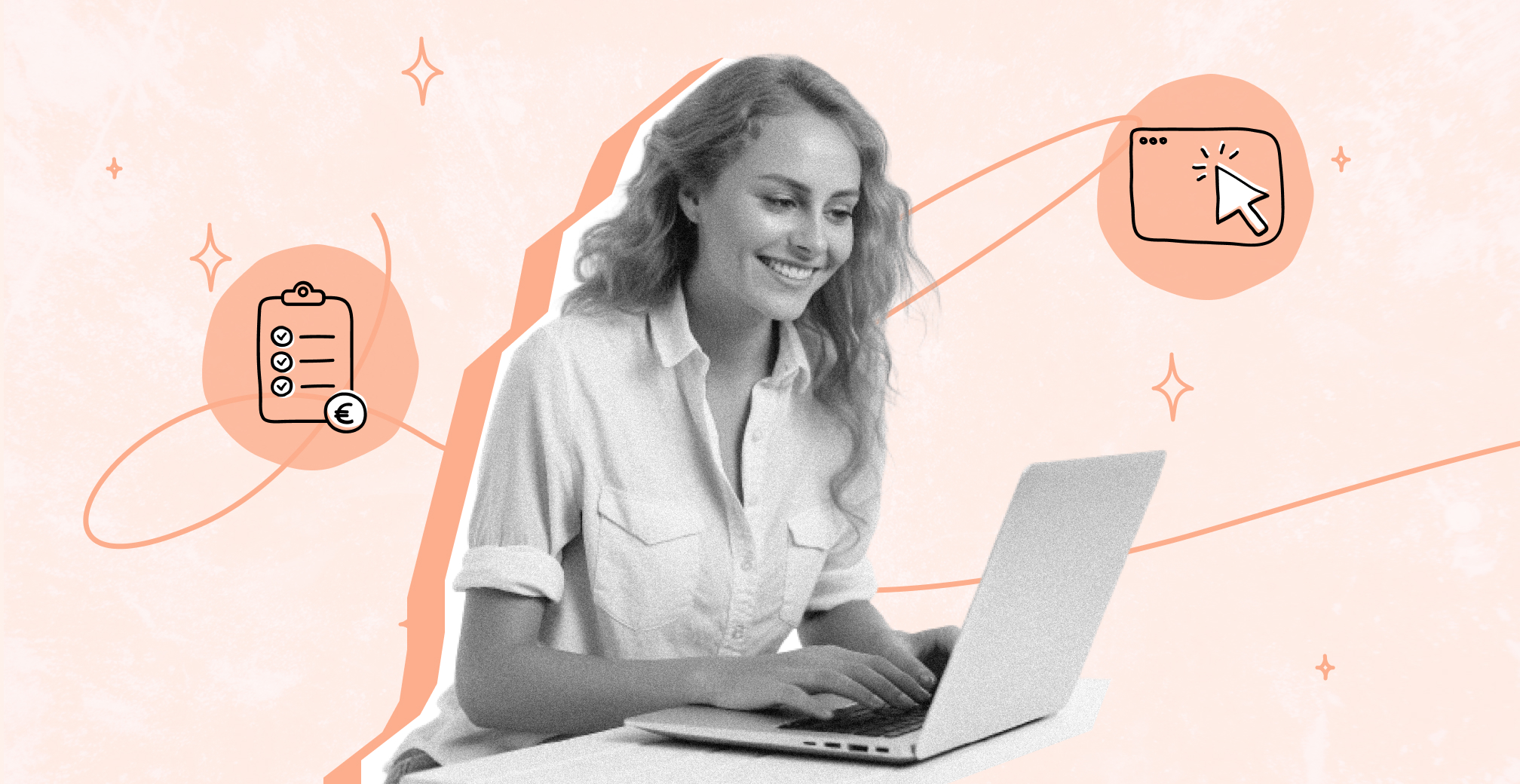 Digitalisierung der Buchhaltung