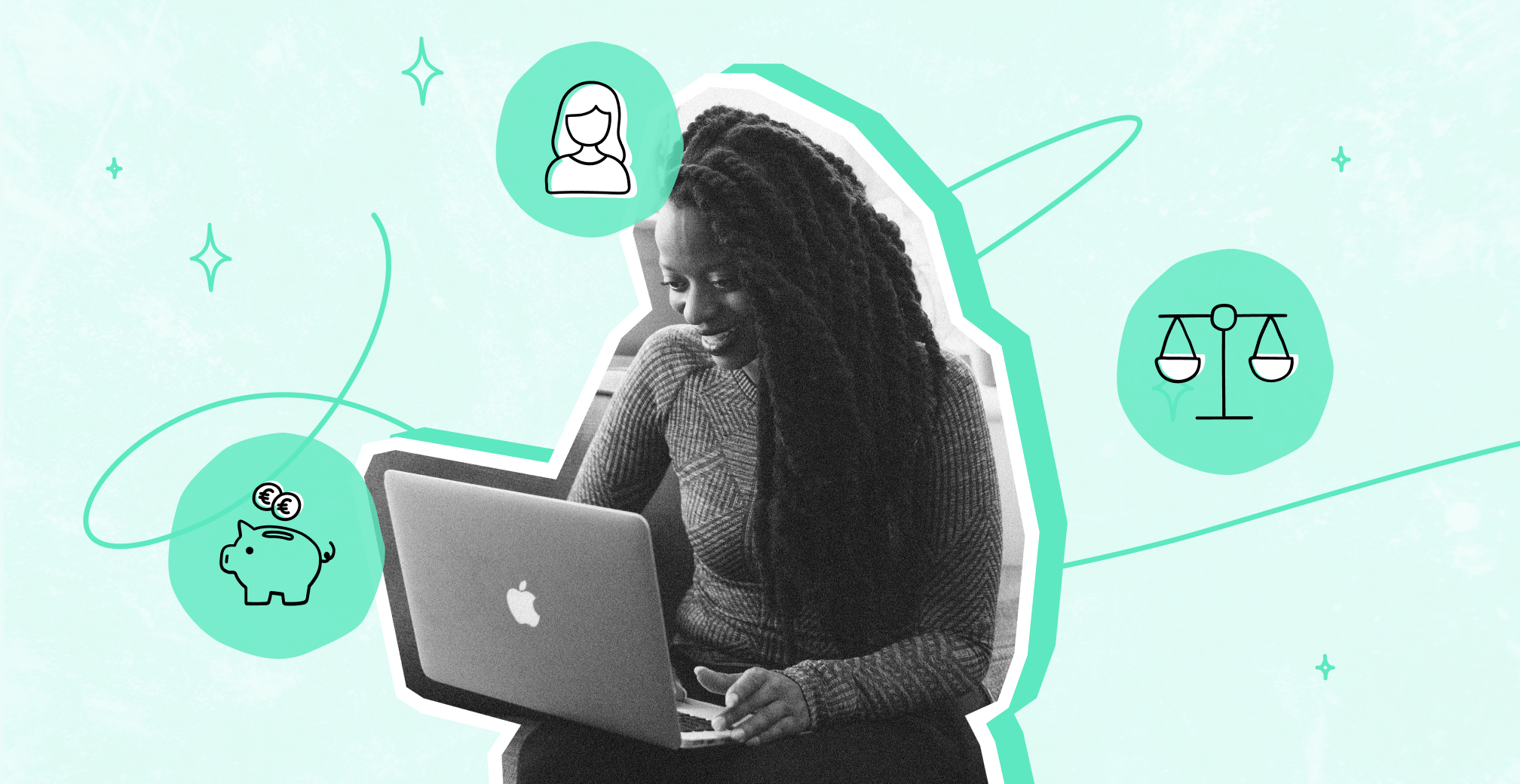 Desafíos y oportunidades para los freelancers en España