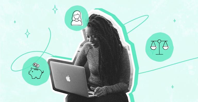 Desafíos y oportunidades para los freelancers en España