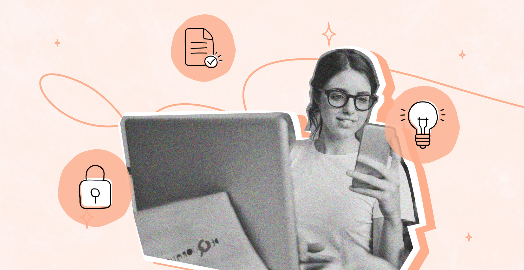 Sécurité et facturation électronique