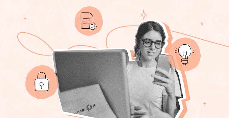 Sécurité et facturation électronique