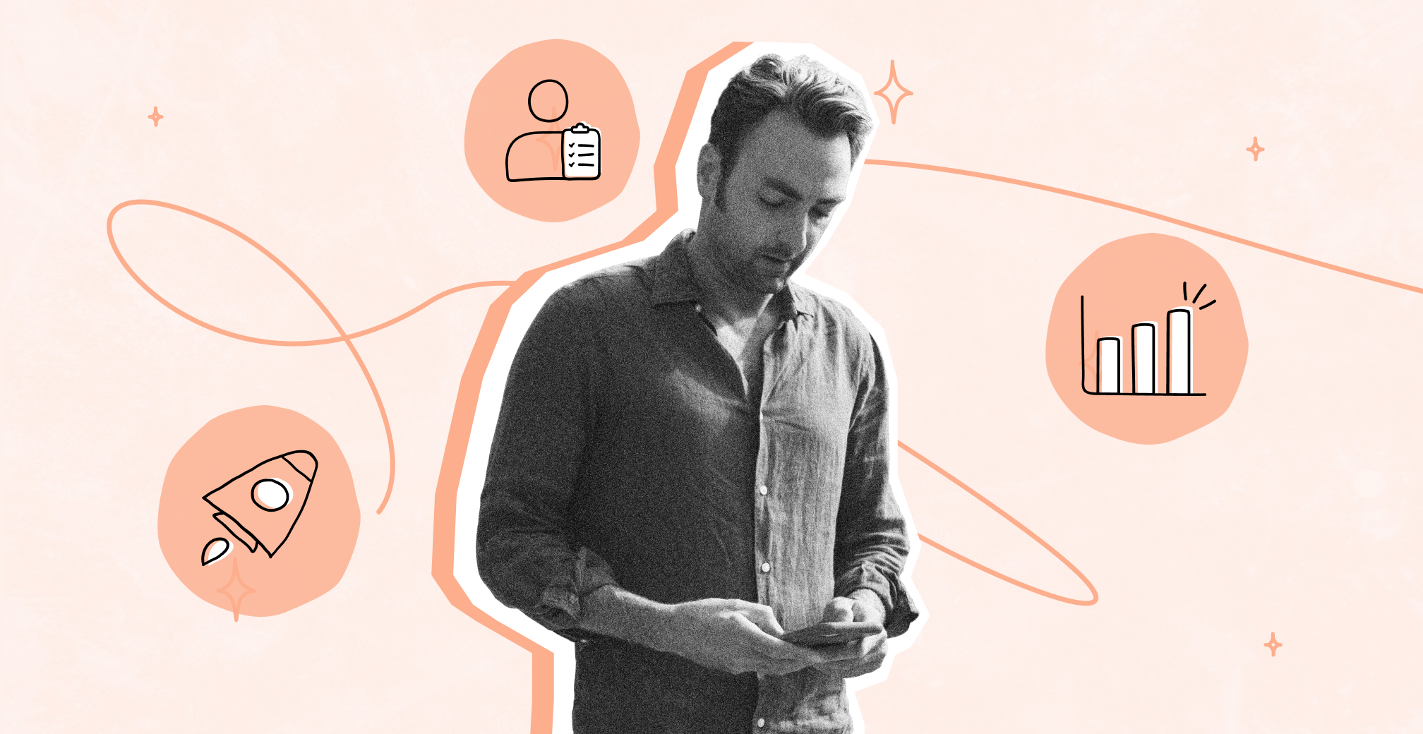 Qu’est ce qu’un business plan et comment le réussir