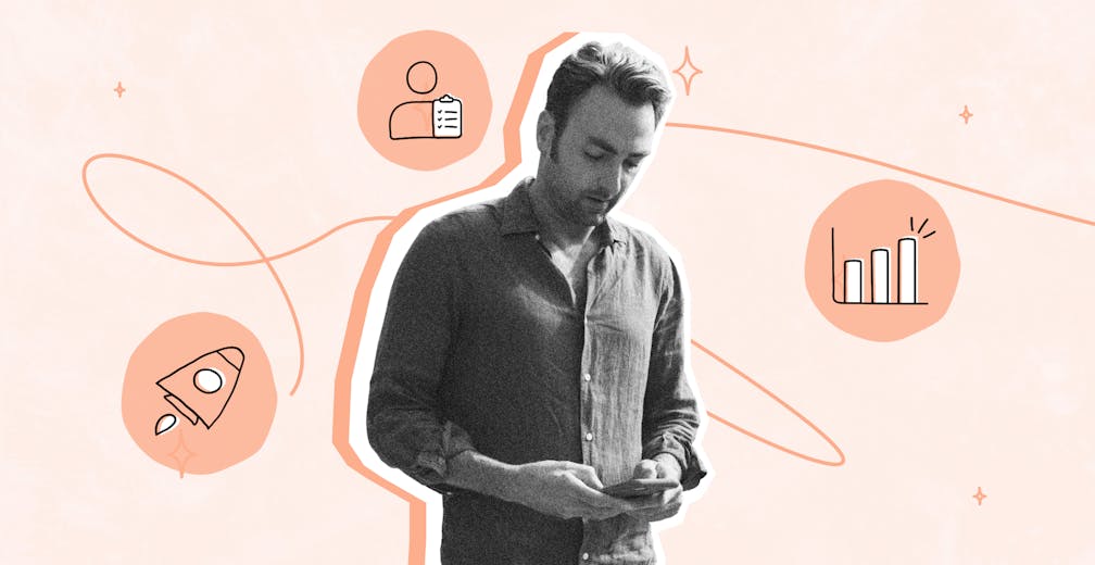 Qu’est ce qu’un business plan et comment le réussir