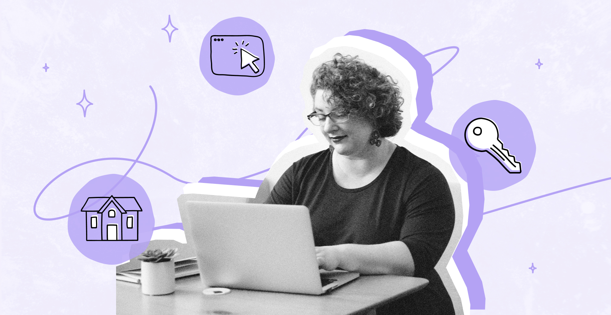 La digitalización en el sector inmobiliario en España