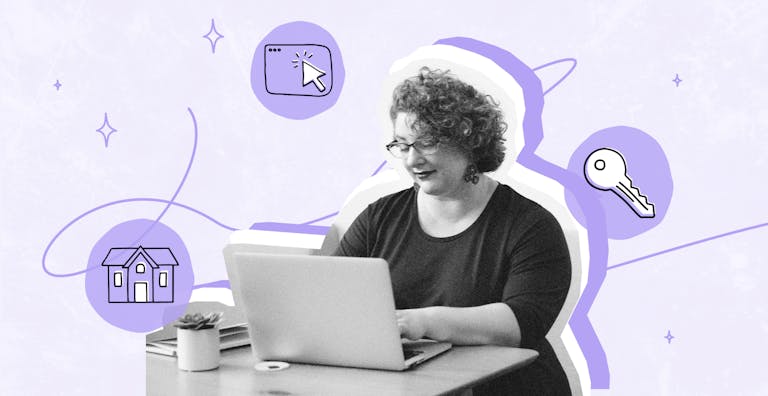 La digitalización en el sector inmobiliario en España