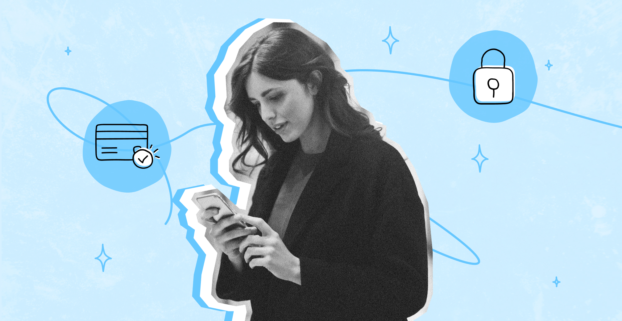 Procedure per ricevere pagamenti in modo sicuro