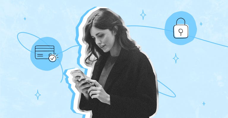 Procedure per ricevere pagamenti in modo sicuro