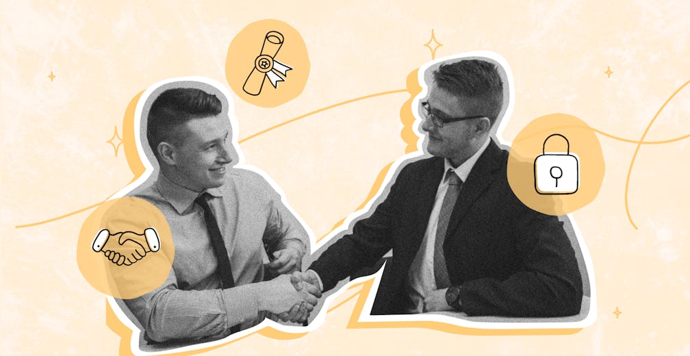 Contrat de sous-traitance