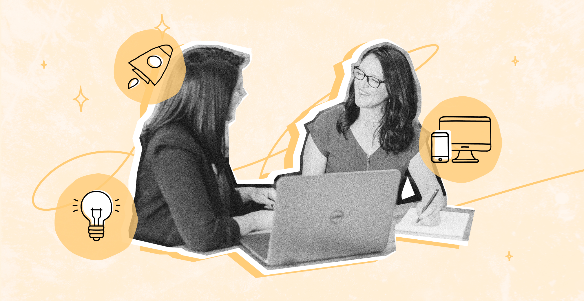 L’innovazione digitale come motore di crescita