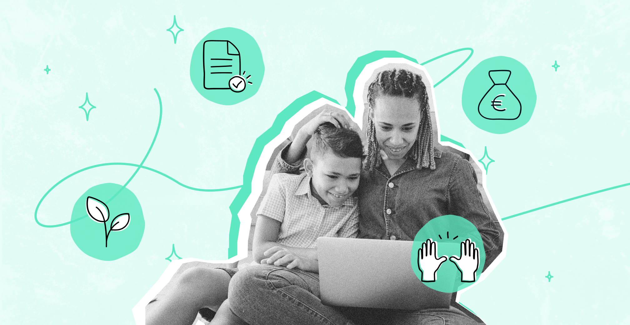 Les avantages écologiques de la facturation électronique