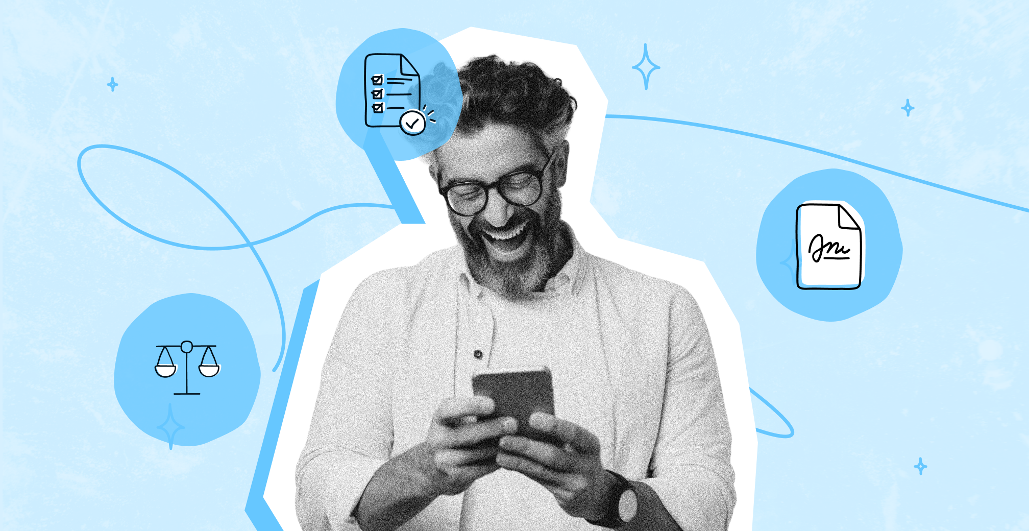 Le guide complet pour tout comprendre sur la signature électronique