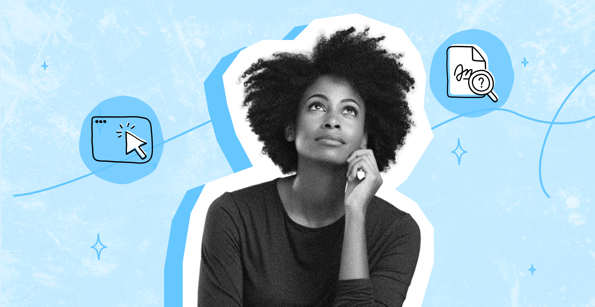 How to choose the best E-signature software for your business in 2025