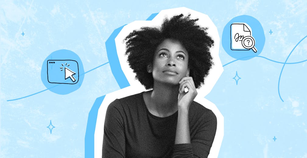 How to choose the best E-signature software for your business in 2025