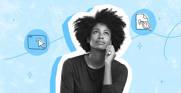 How to choose the best E-signature software for your business in 2025