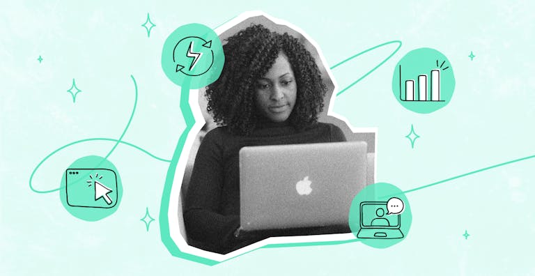 Digital document workflows